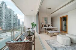 The Inspira (D9), Condominium #554749151